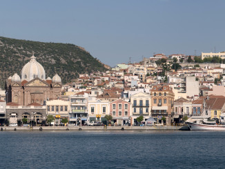 20150613_Mytilini_lesvos_Panoramic