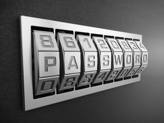 password-g943415b2b_640