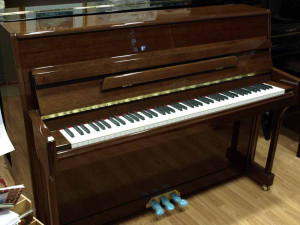 new-piano-panos-ioannidis