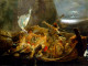 Μετά την καταστροφή των Ψαρών, πίνακας του Νικόλαου Γύζη