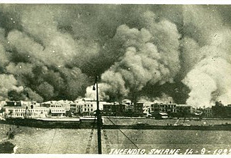 Great_Fire_of_Smyrna