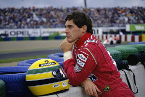 ayrton-senna-1