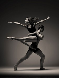 dance-odysseys-poster-image-c2a9-graham-wylie