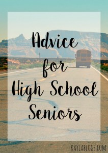 bb262ef389c4adaa24ff3c6ea81ea859--graduation--high-school-graduation-advice
