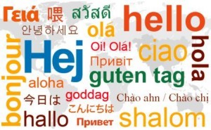 hello-foreign-languages