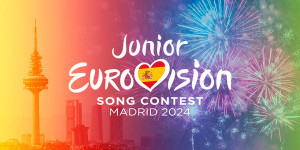 jesc-2024