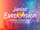 jesc-2024