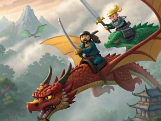 lego-ninjago--dragons-rising-