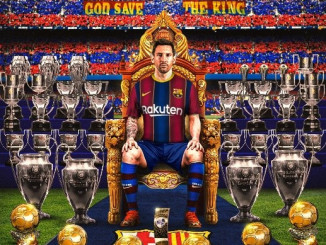 messi1