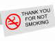 no-smoking-1428226_960_720