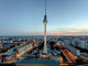 Fernsehturm-Panorama_Berlin_visitBerlin,Wolfgang-Scholvien