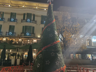 Φωτογραφία της Ευαγγελίας Ζτούπα Γ1