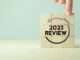 2023,Annual,Review,,Business,And,Customer,Review.,Review,Evaluation,Time