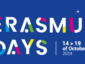 EN_erasmusdays_logo_color_background