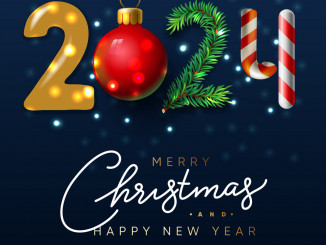 merry-christmas-and-happy-new-year-2024-greeting-vector-48636708