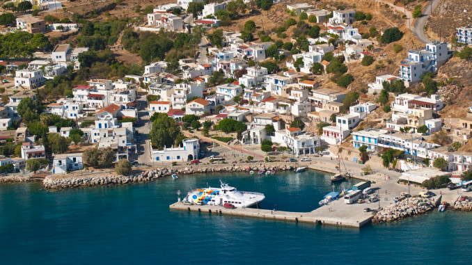 militos_33_tilos_1743x752