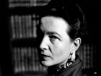 simone-de-beauvoir-globalist-3-e1583497295184-940x549