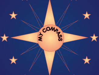 My Compass logo 2 png