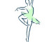 ballet-female-clipart__k28935611