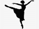 dance-symbols-clipart-1