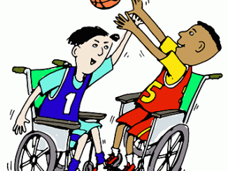 Student-wheelchair-clipart-free-clipartfest-2