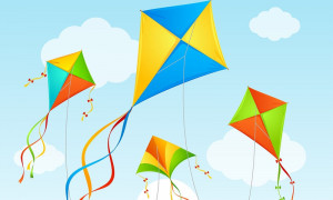 Εικόνα https://schoolpress.sch.gr/5dimpyrg/files/2022/05/kites-300x180.jpg
