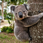 koala-aftokinitodromos