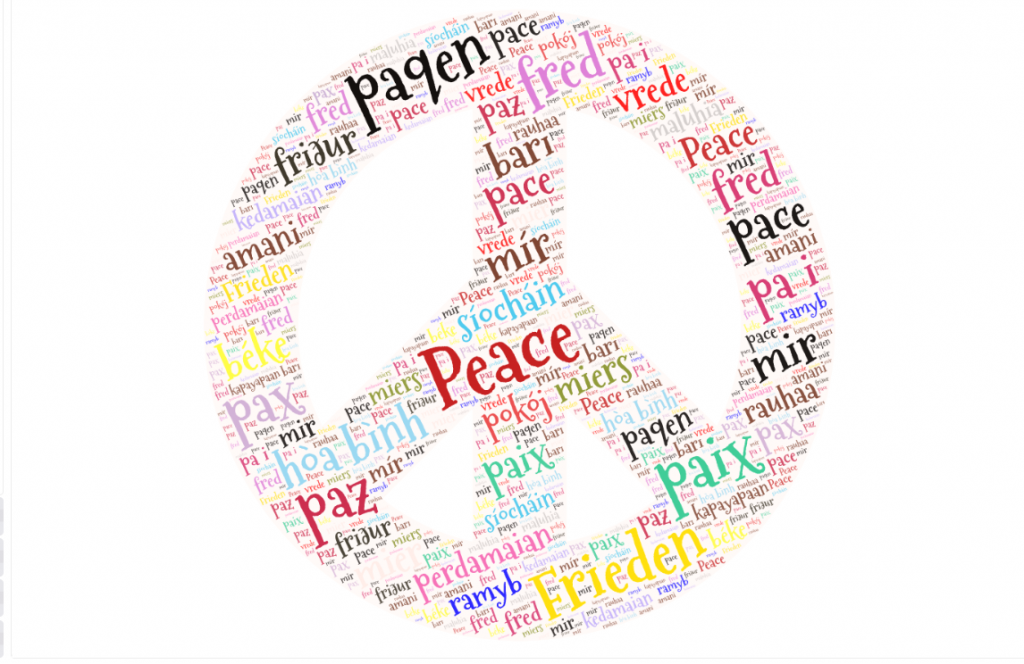 PEACE (1)