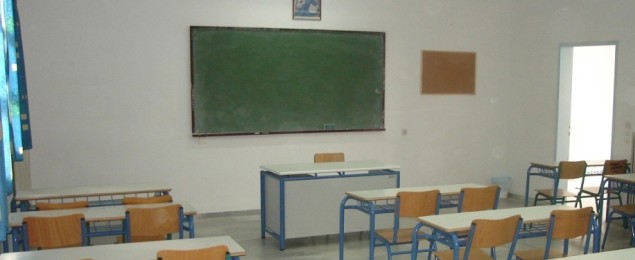classroom423423