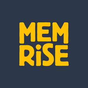 Memrise-logo