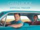 Green Book (2018)