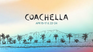 Coachella22_BackgroundVariation_9wuCwix-810x454