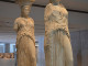 420px-Caryatids_from_the_Erechtheion_on_the_Acropolis,_Acropolis_Museum,_Athens_(13889706087)