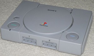 800px-PlayStationConsole