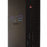 156px-PlayStation_2