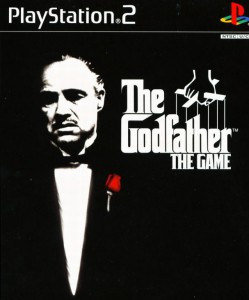 The-Godfather-The-Game-Hints-PS2-2
