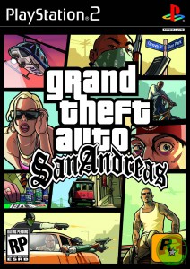 granth-auto-gamegrand-theft-auto-san-andreas-game-xtpcjttv