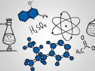 chemistry_logo