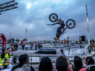 Εικόνα από motorfestival.gr