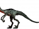 Troodon