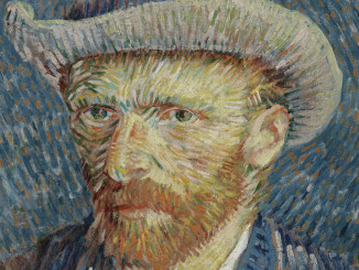 VINCENT