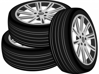 tire-clip-art-clipartall-tires-clipart-6272_4854