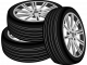 tire-clip-art-clipartall-tires-clipart-6272_4854