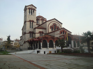 Saint_George_Church_in_Giannitsa