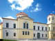 ag_athanasios