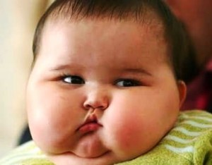 overfat-baby-2