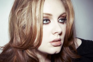 Cantora-Adele