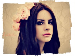 Del-Rey-lana-del-rey-