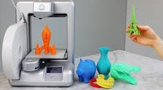 3d printer03