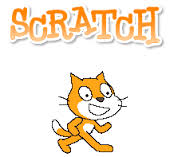 scratch1